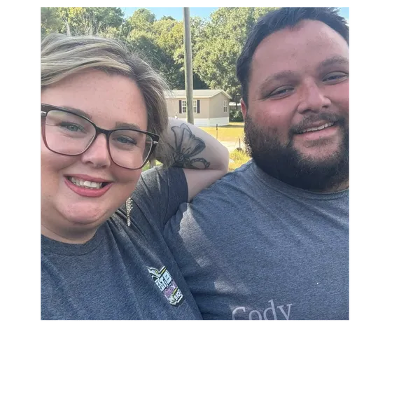 Owners of Fatboy Mobile Mechanics